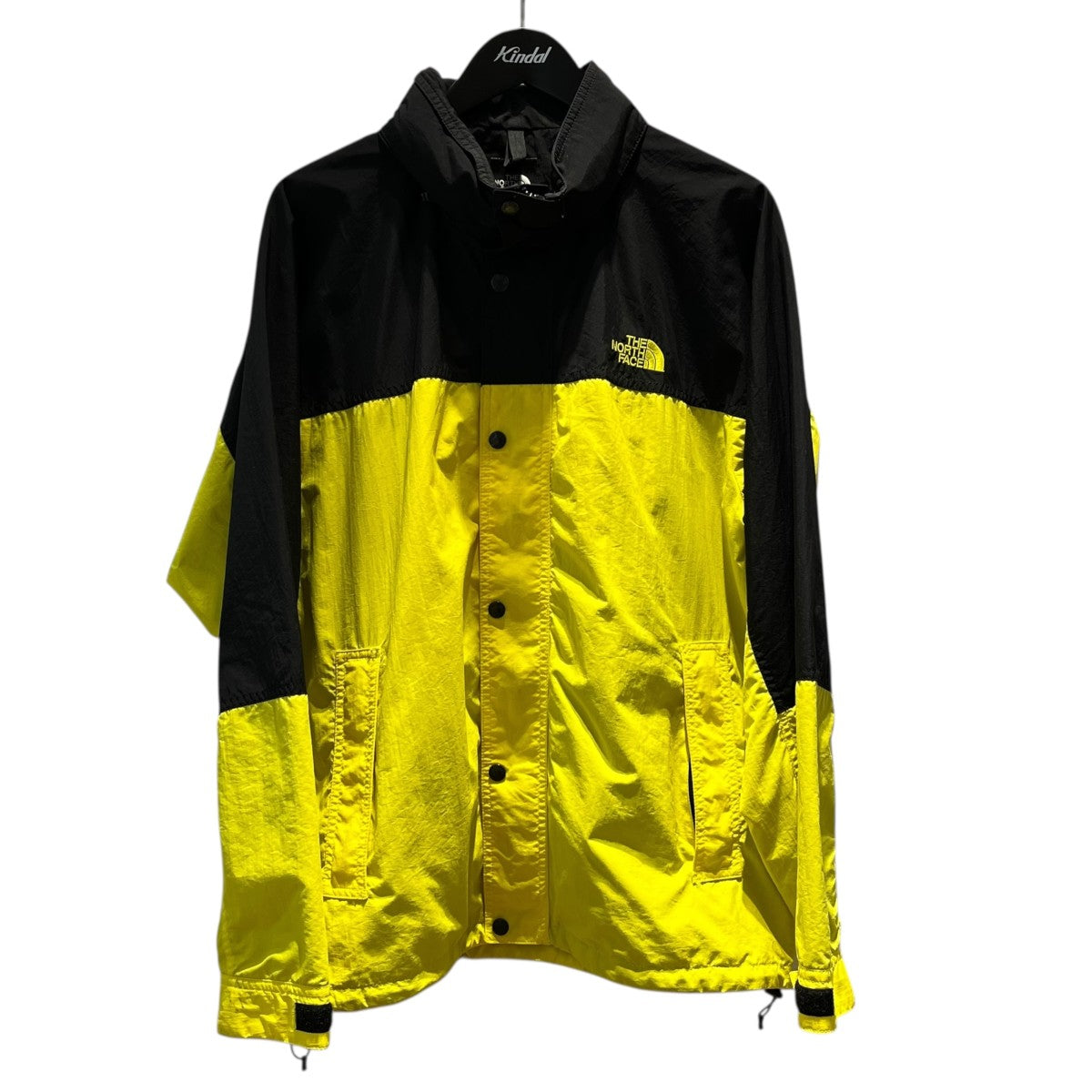 か*N様 ナリタブライアン 三冠馬 ジャケット ジャンバー ８月中 おまけ付き か*N様 ナリタブライアン 三冠馬 ジャケット ジャンバー 8月中 おまけ