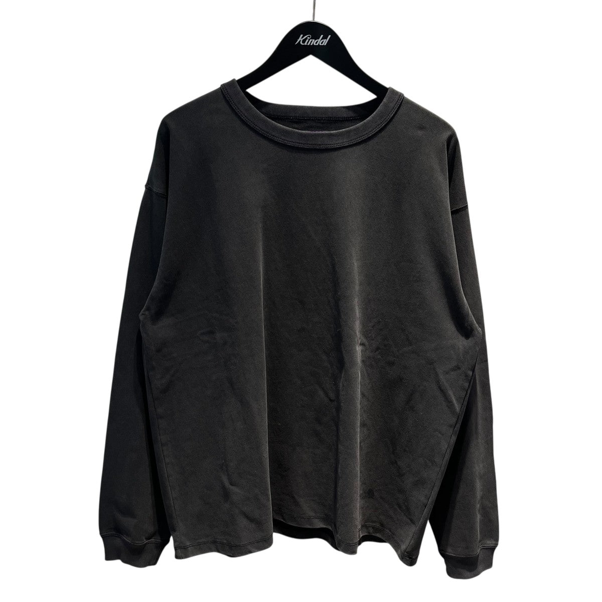 THE NORTHFACE PURPLELABEL(ザノースフェイス パープルレーベル