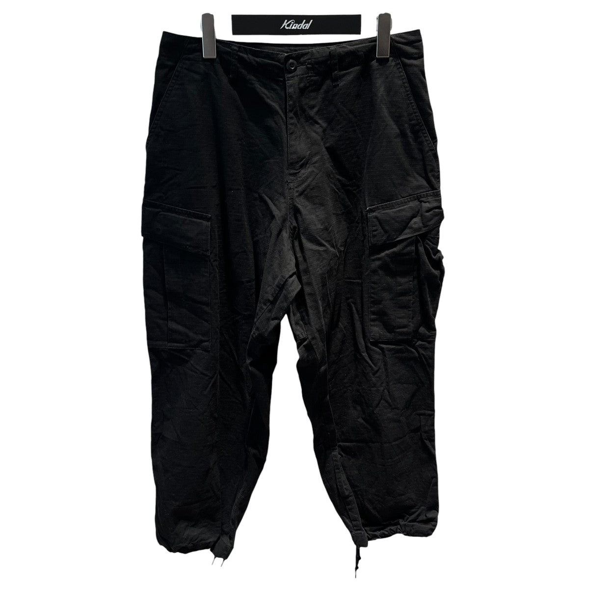HINSON(ヒンソン) 6POCKET PANTSカーゴパンツ203-1421 203-1421
