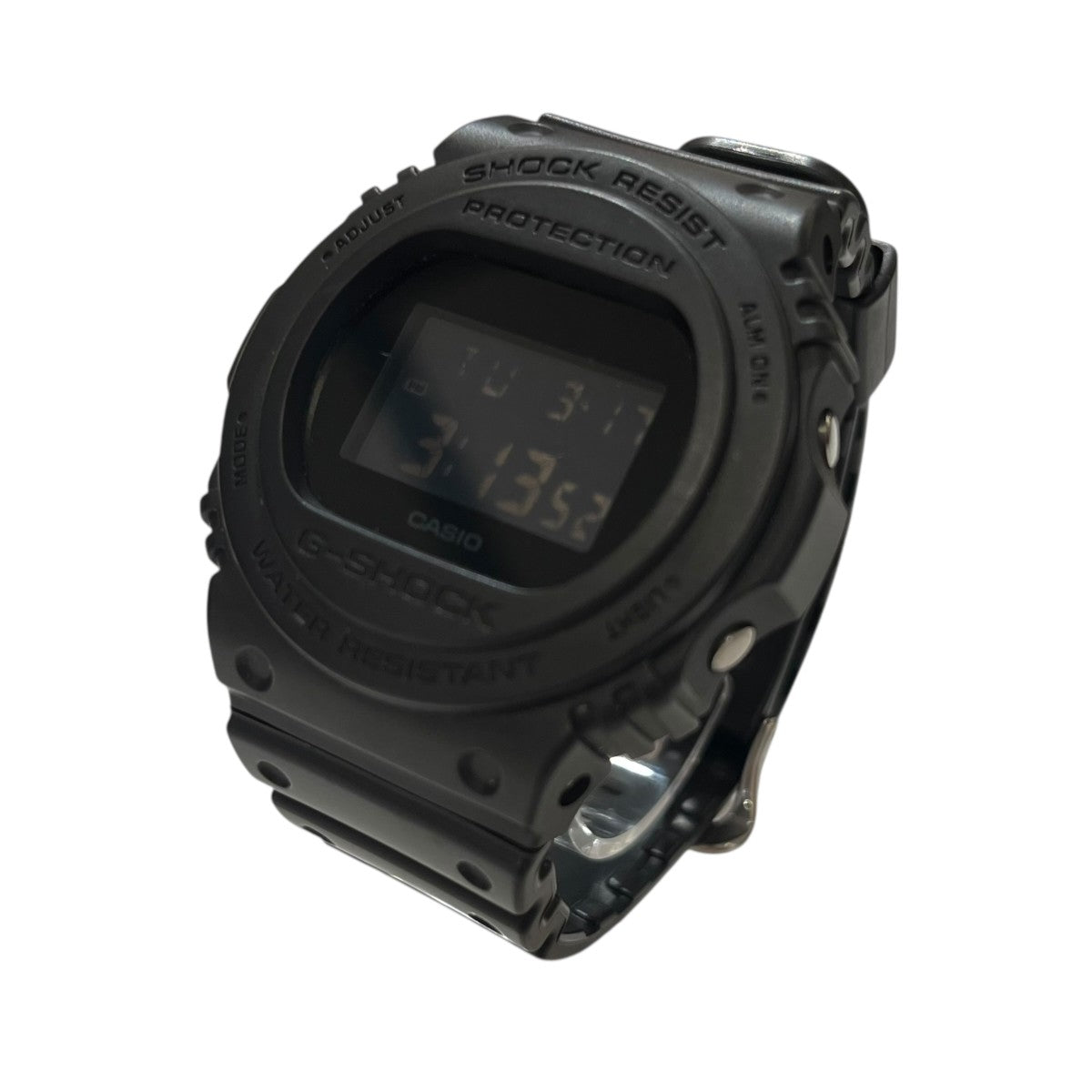 デジタルウォッチDW-5750E-1BJF