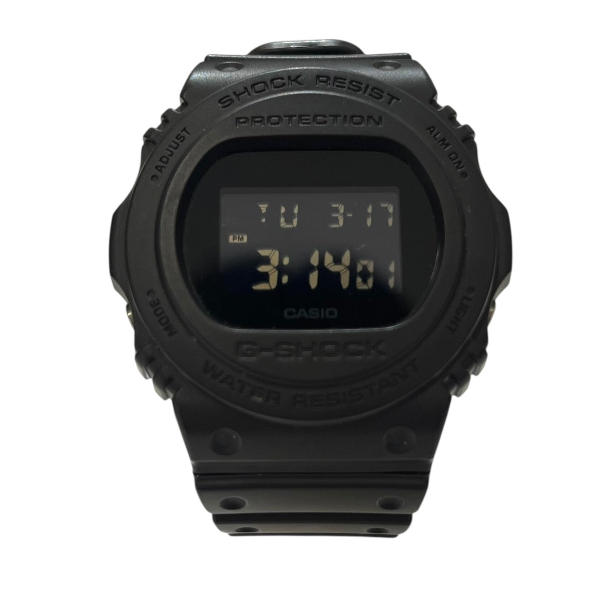 デジタルウォッチDW-5750E-1BJF