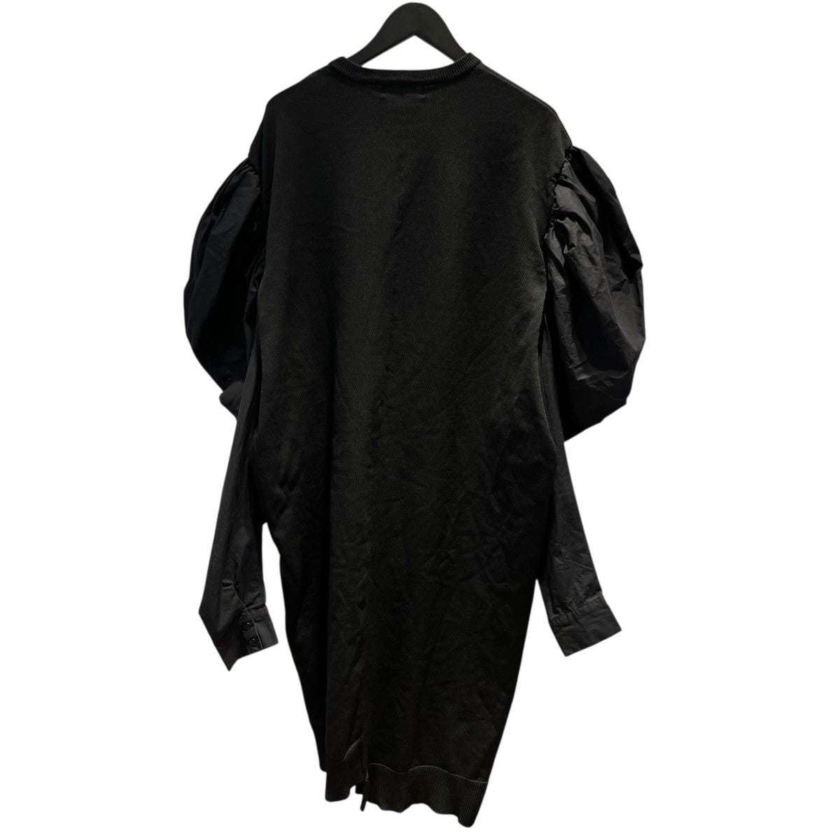 Deluxe dressワンピース530GAM73-0260