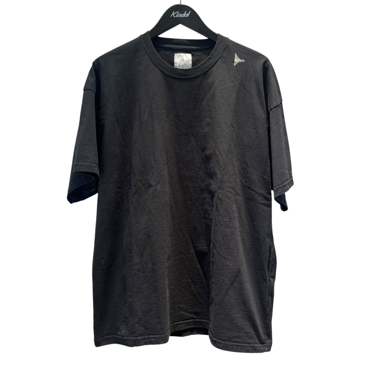 TシャツYBUW011JY01