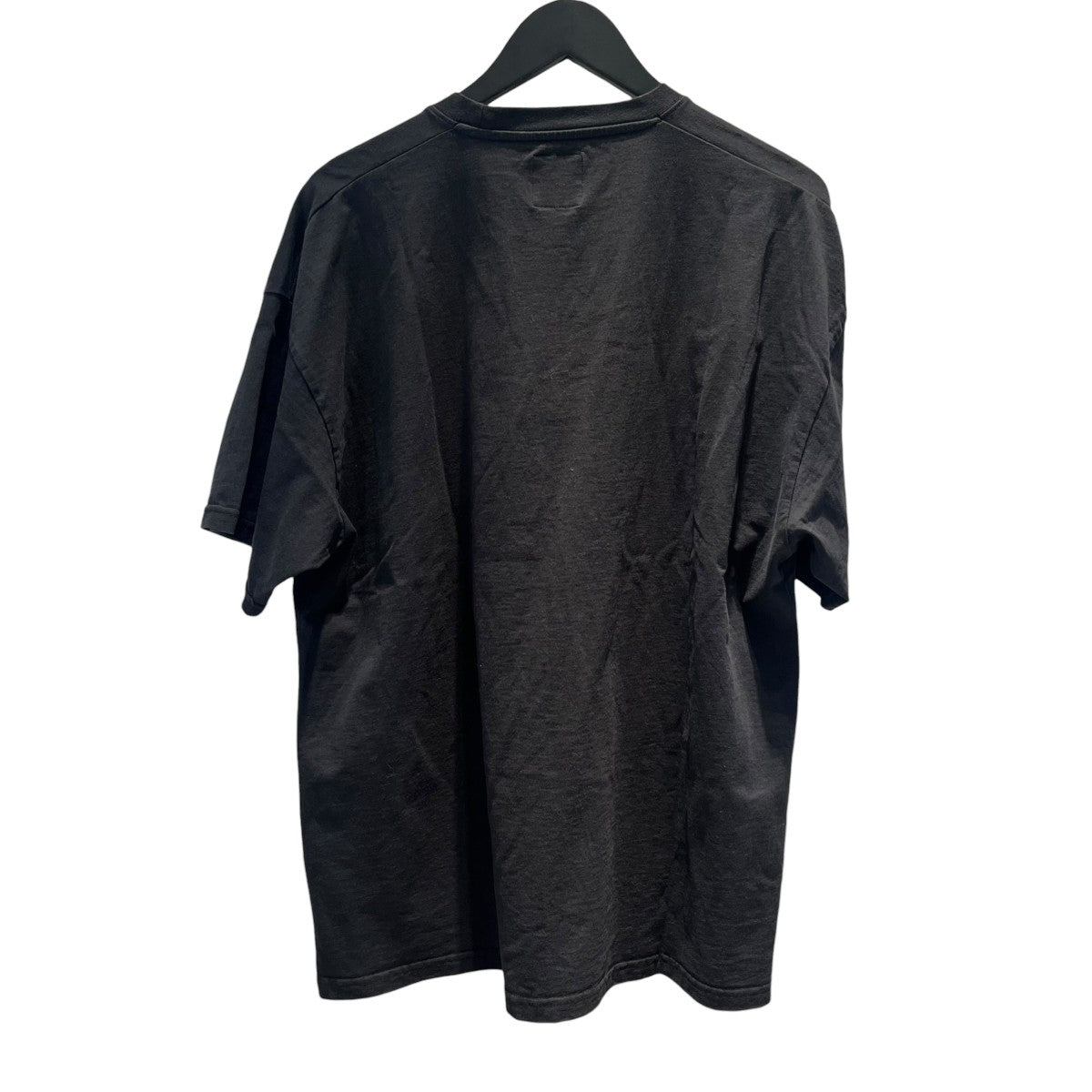 TシャツYBUW011JY01
