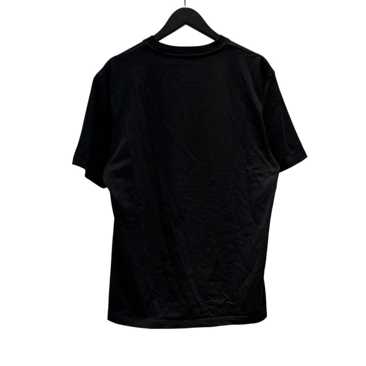 CLASSIC T-SHIRTクラシックTシャツ