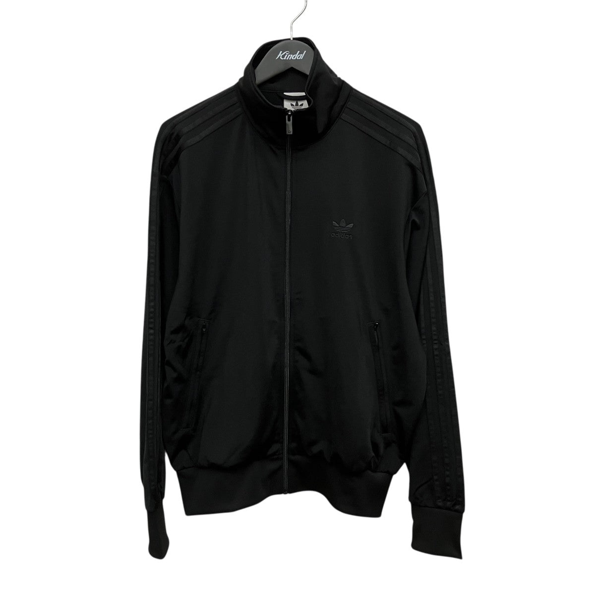 クラシックトラックトップジャケットJY1347