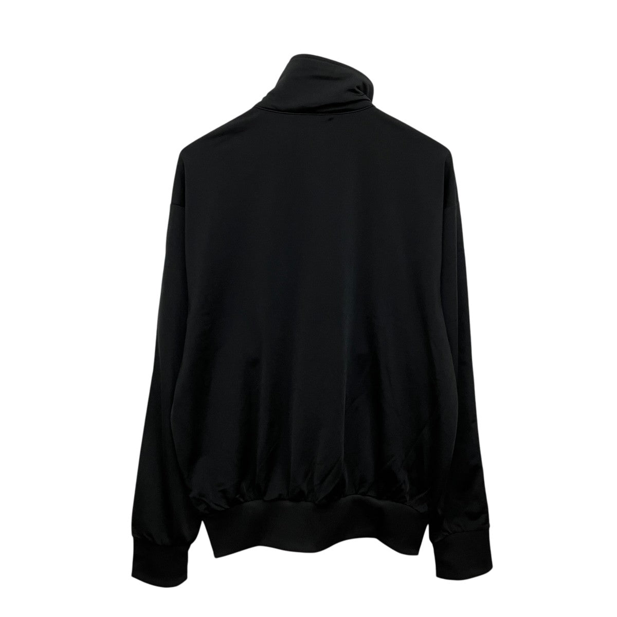 クラシックトラックトップジャケットJY1347