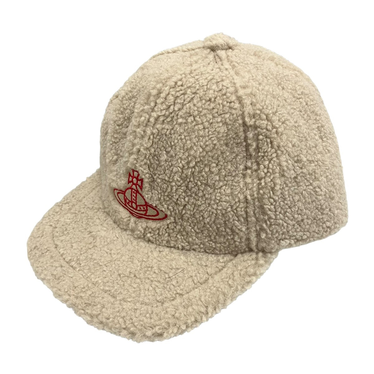 Vivienne Westwood RED LABEL(ヴィヴィアンウエストウッドレッド