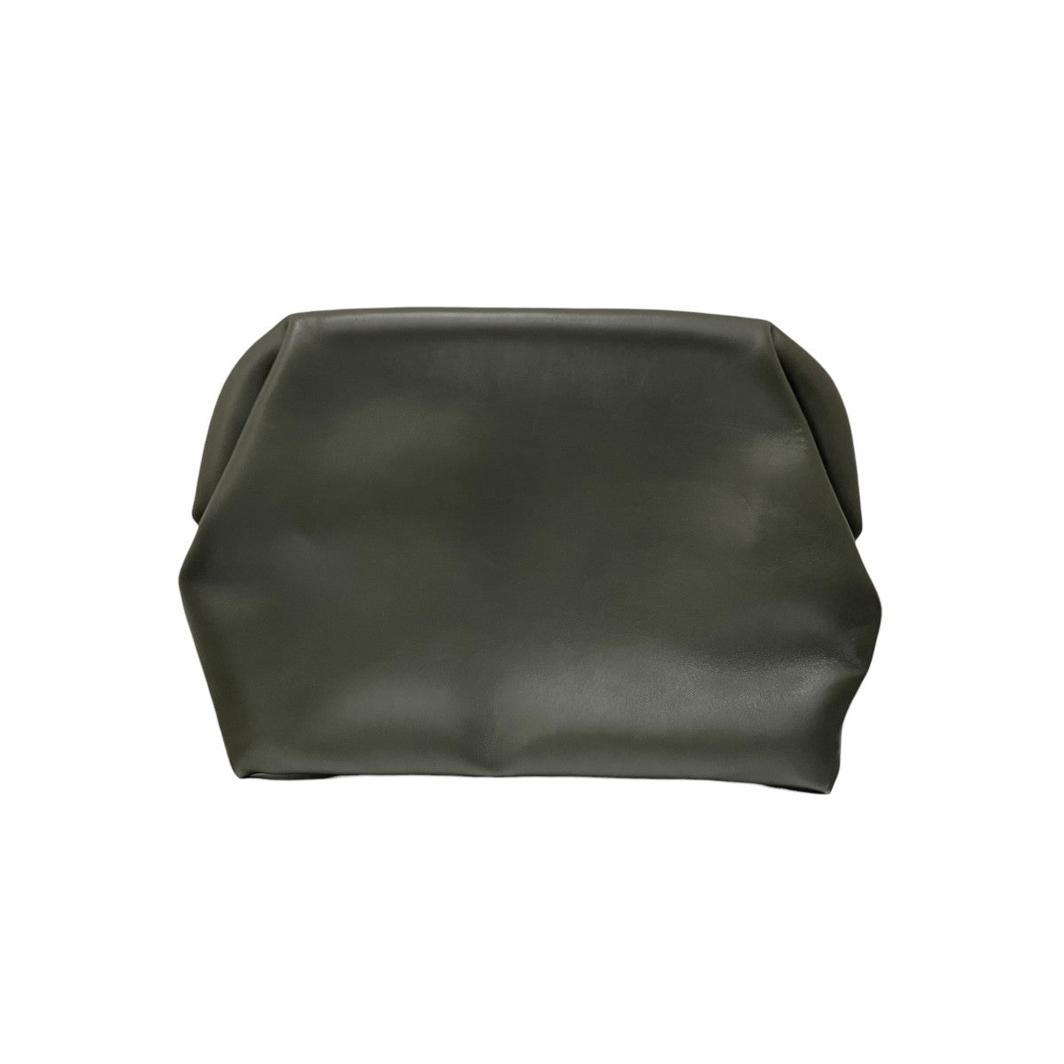 【ANDIAMO】クラッチバッグ