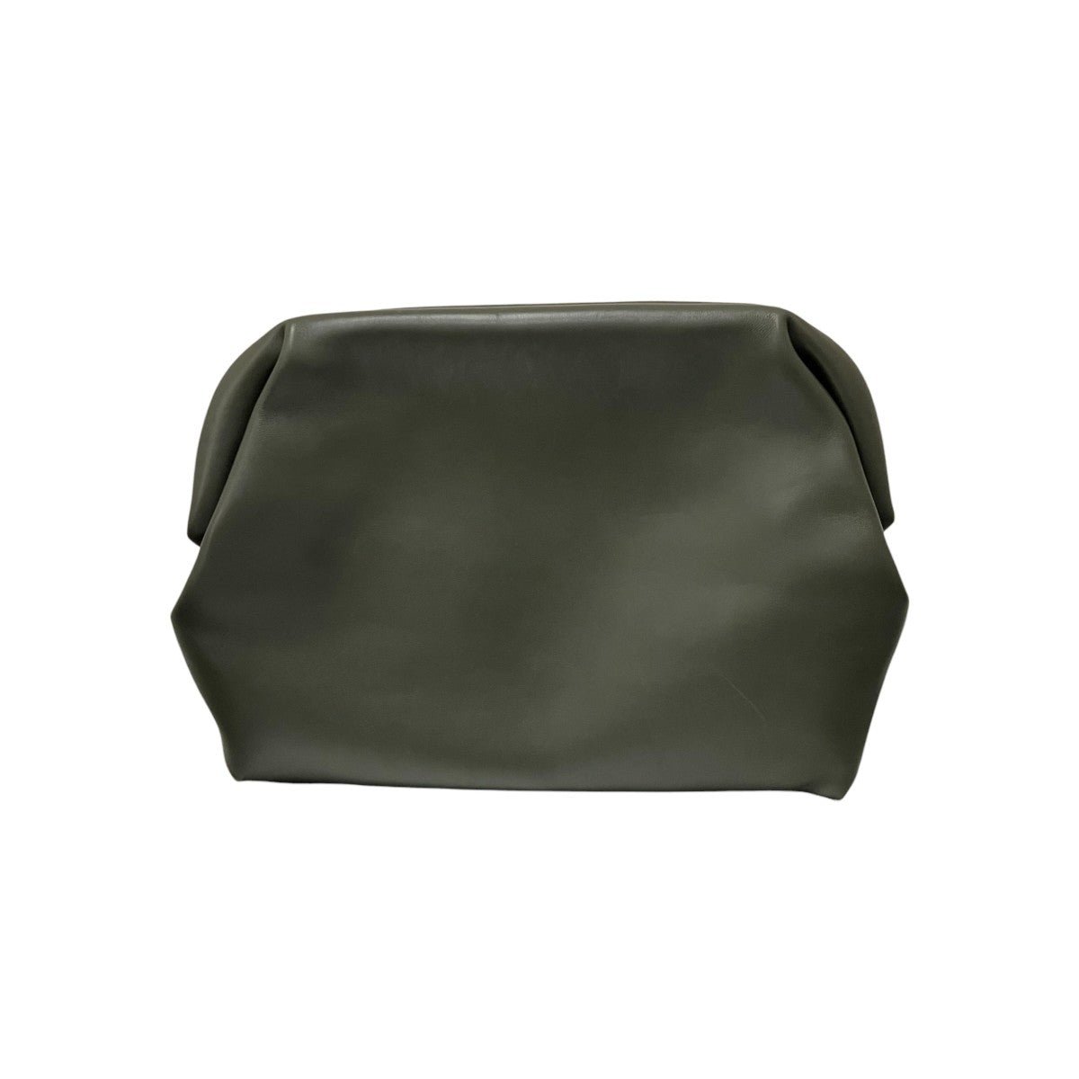 【ANDIAMO】クラッチバッグ