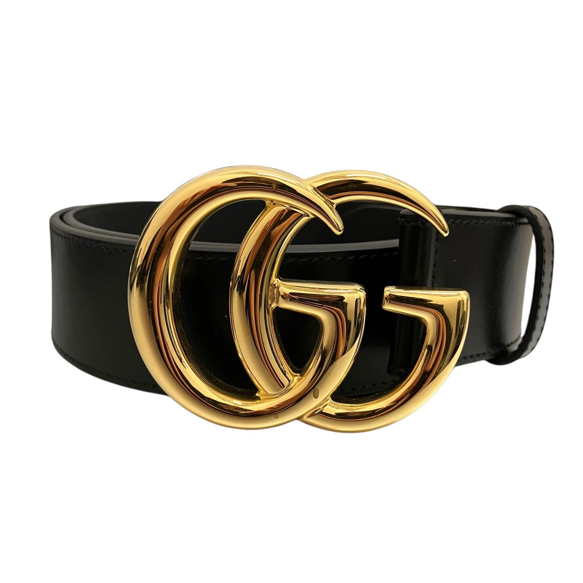 GGマーモントバックルベルト406831