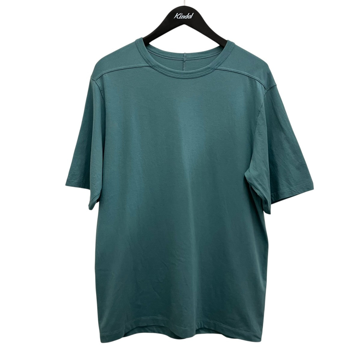 RICK OWENS(リックオウエンス) 【BRAD T】TシャツRU01E5232 RU01E5232