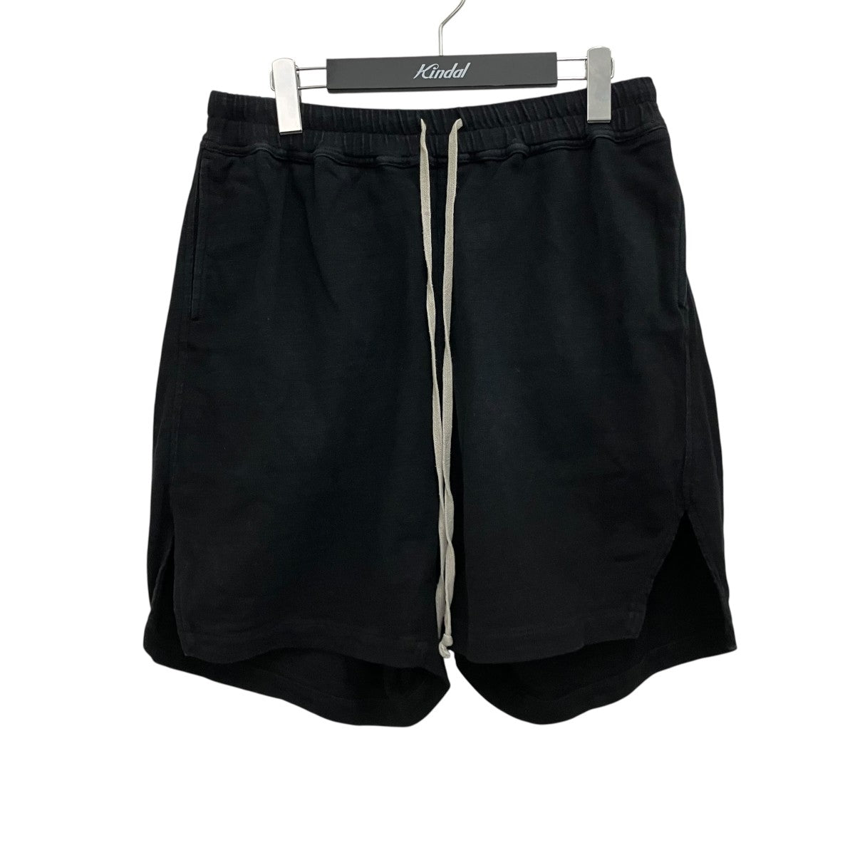 RICK OWENS(リックオウエンス) 【 Boxer Shorts】ボクサーショーツ