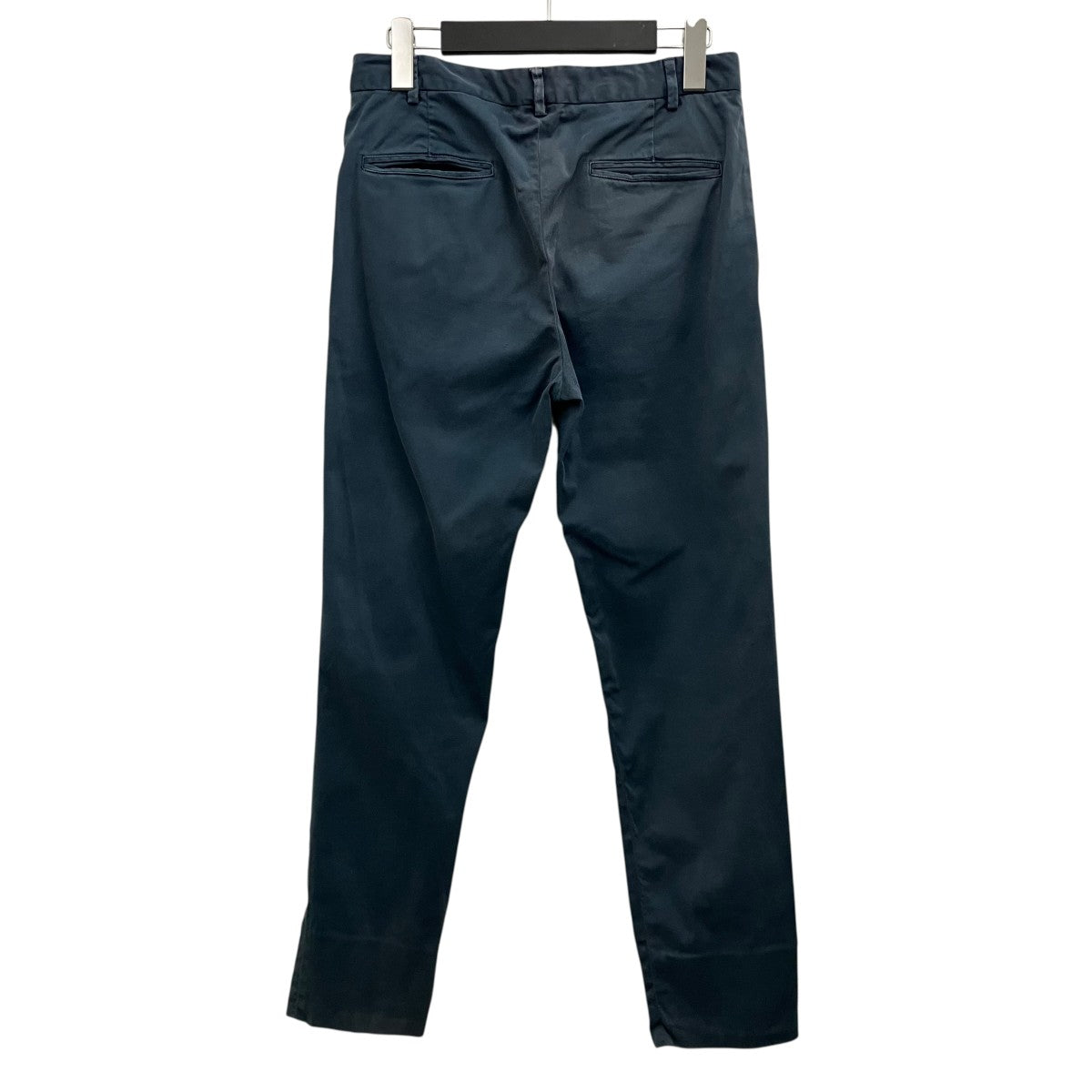 14AWストレートパンツS50KA0299