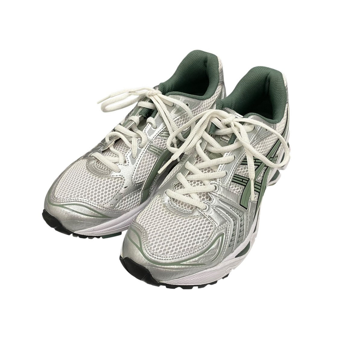 アシックス(アシックス) 【GEL-KAYANO 14】スニーカー1201A019