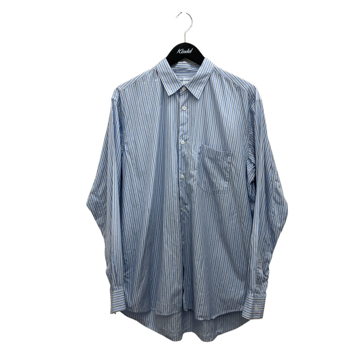 COMME des GARCONS SHIRT(コムデギャルソンシャツ) FOREVER WIDE