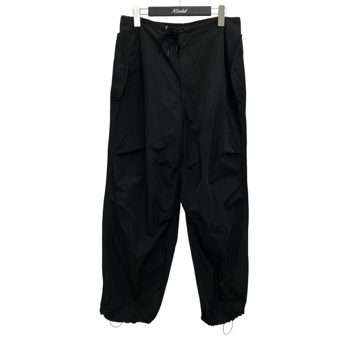 blurhms ROOTSTOCK(ブラームスルートストック) 【C N OX SNOW PANTS