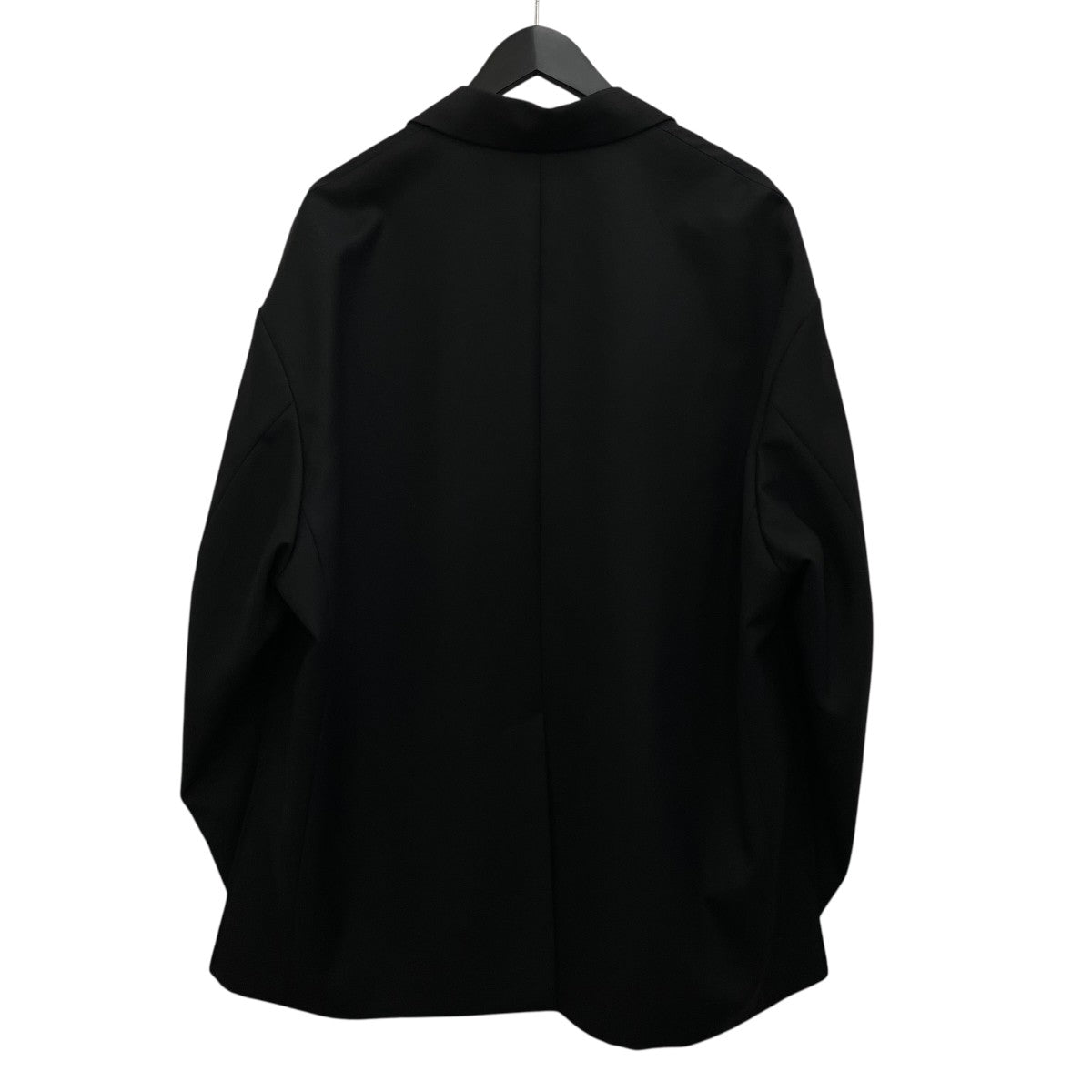 CHAMBRAYジャケット11242111206