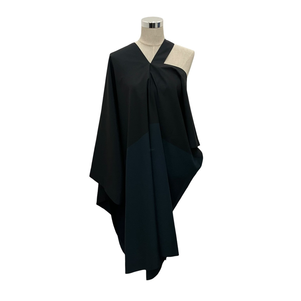【SLIT PRINT】ワンピースIL51FH302
