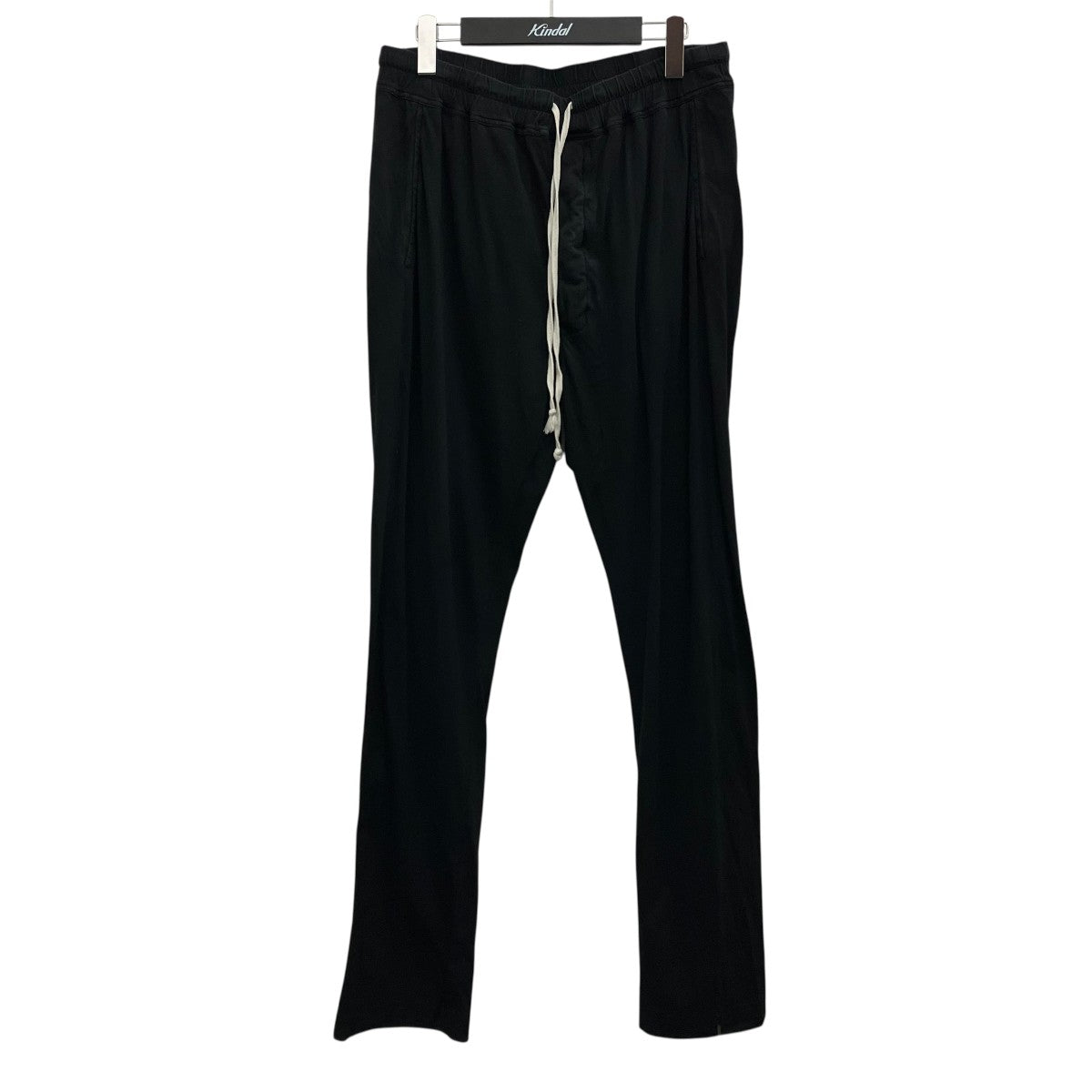 たくたく DRKSHDW(ダークシャドウ) 【Lightweight Berlin Pants】ドロー