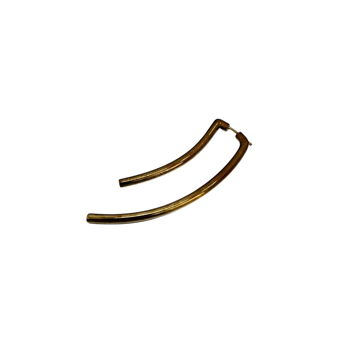 GOLD PIACE 100599