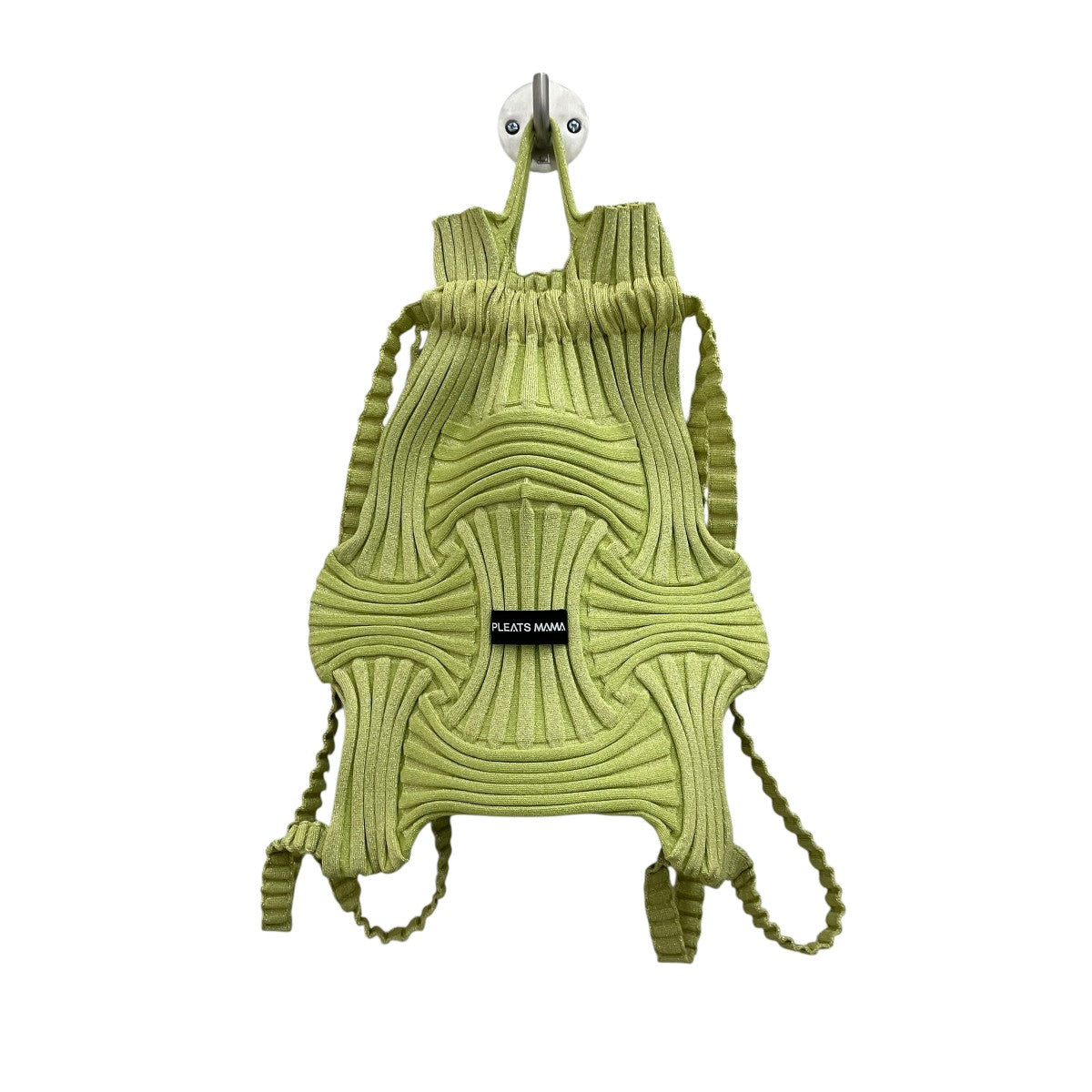 【BOWBACKPACK】バックパック