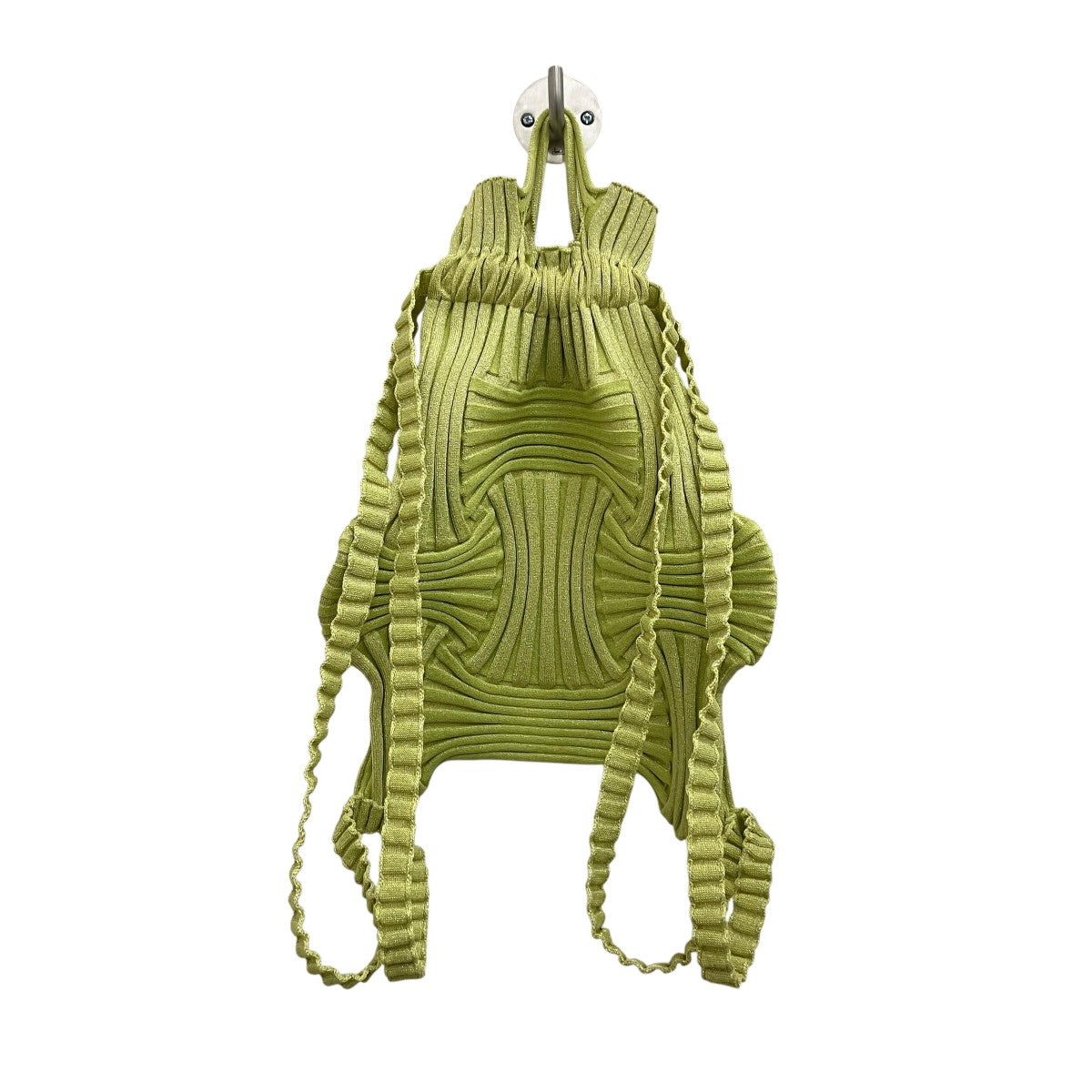【BOWBACKPACK】バックパック