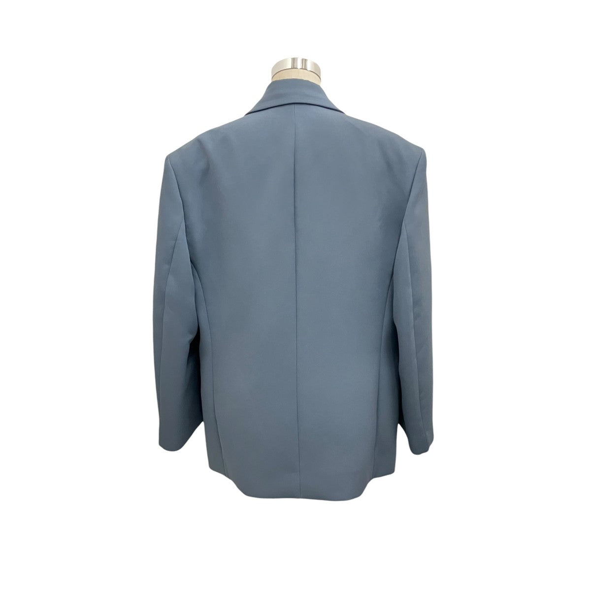 【OVERSIZE BLAZER】オーバーサイズジャケットFN-WN-SUIT000455
