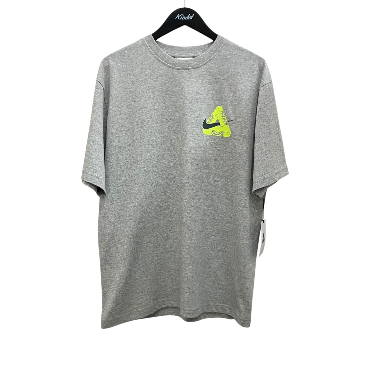 【TRI SWOOSHT-SHIRT】TシャツP29TS74