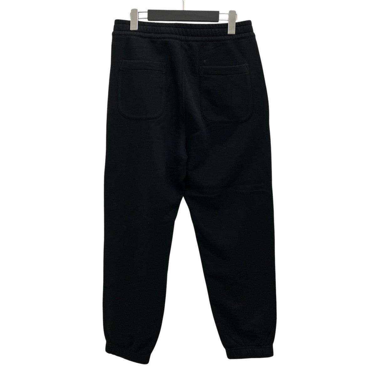 【Sweat Pants】ロゴ刺繍スウェットパンツAW20BRENCT01NTL