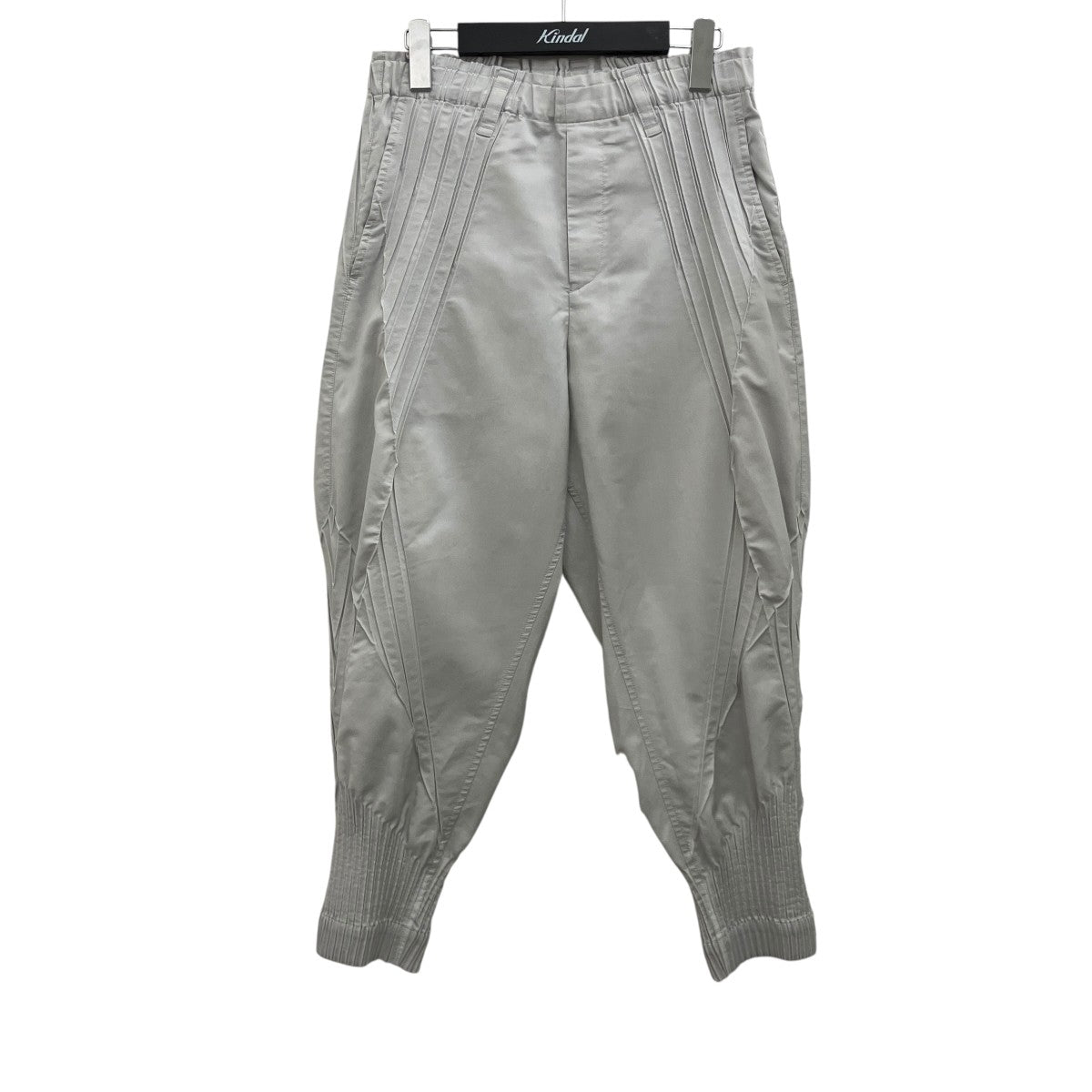A-POC ABLE ISSEY MIYAKE(エーポック エイブル イッセイミヤケ