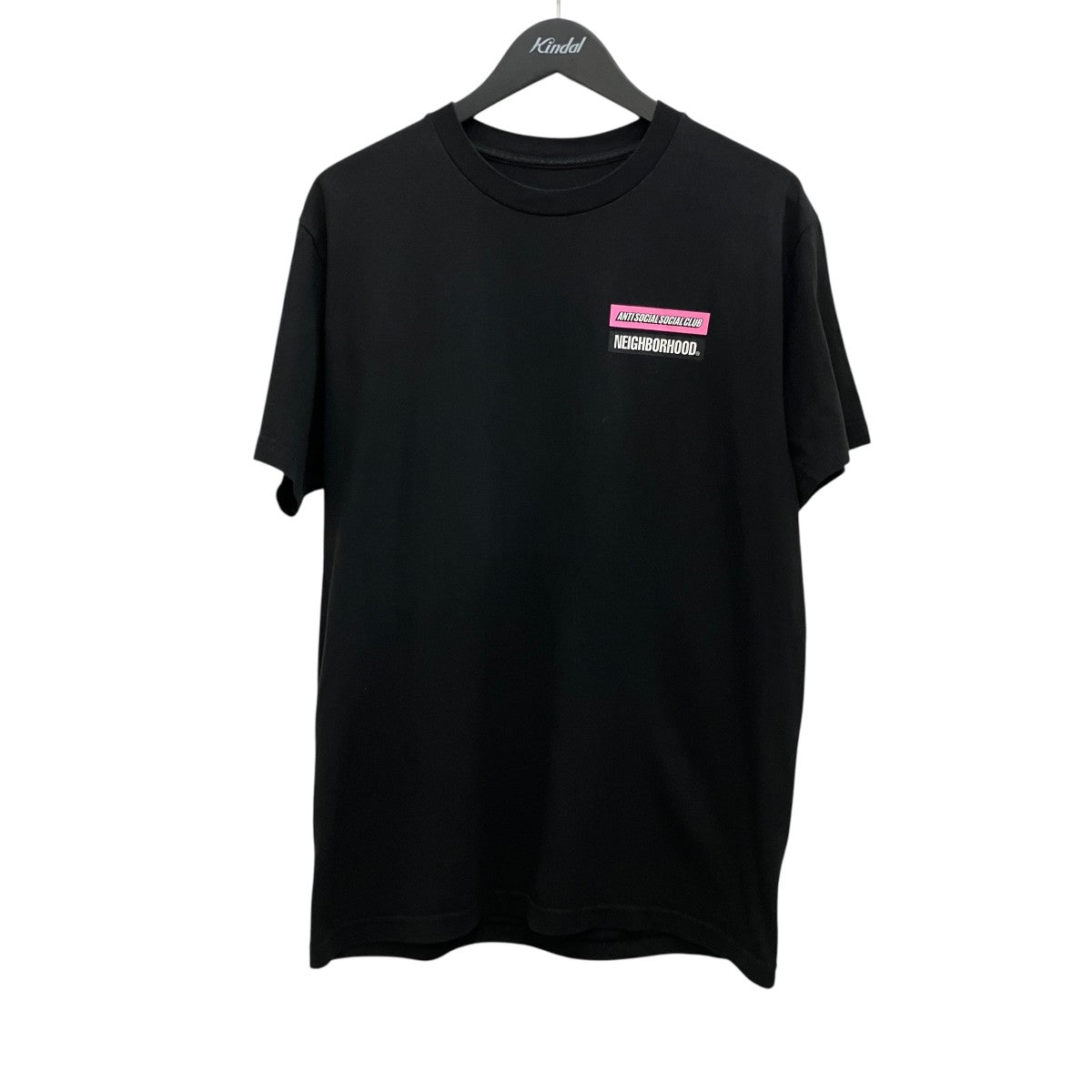プリントTシャツ192GEASN-STM01S