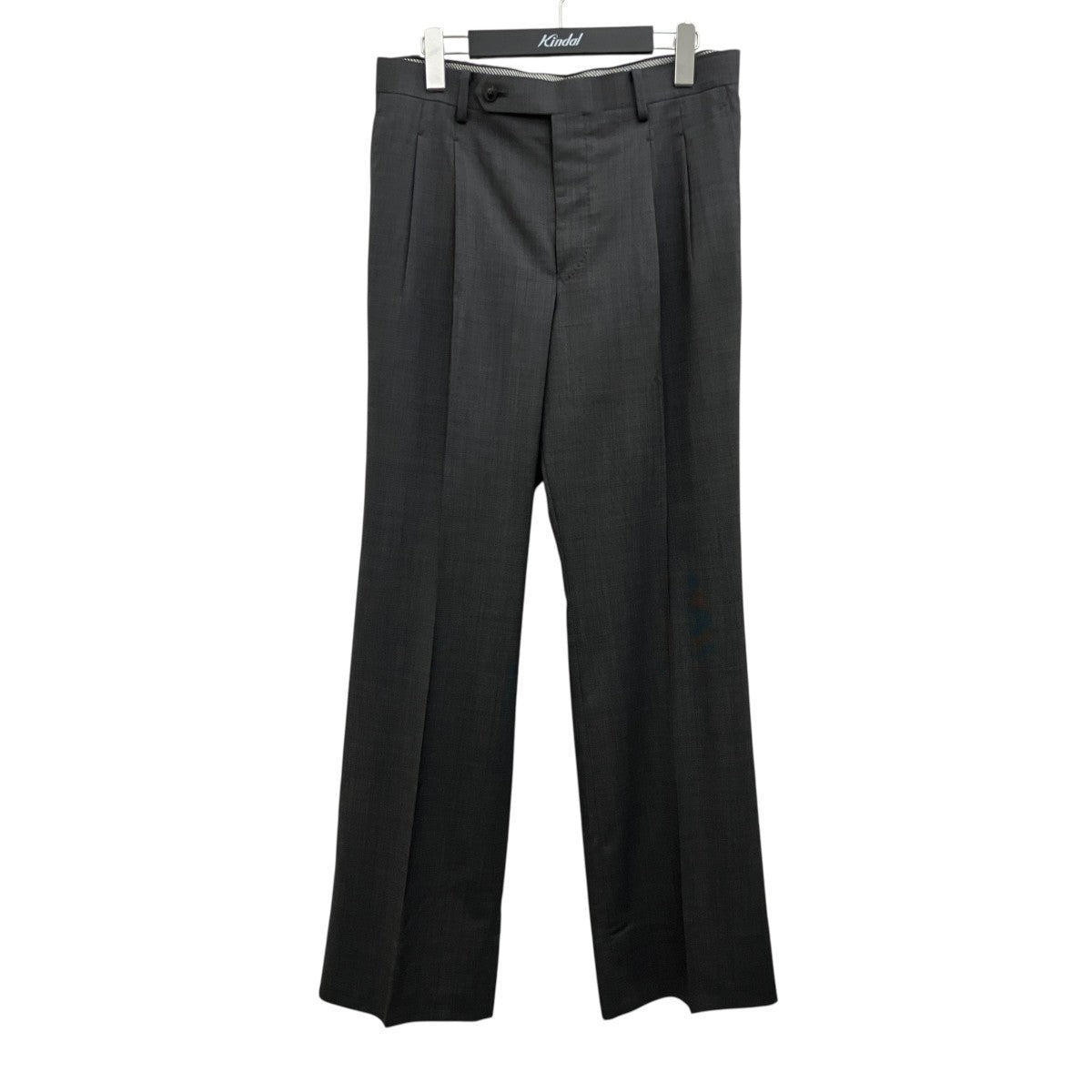 MAATEE＆SONS(マーティーアンドサンズ) 永遠スラックスMT6103-0203B