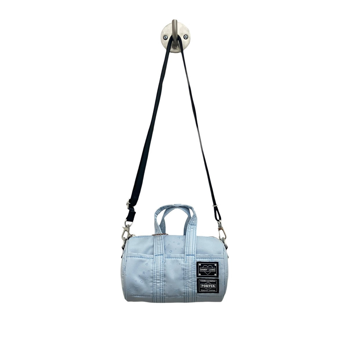 【LOAF BAG】ダッフルバッグ386-19018