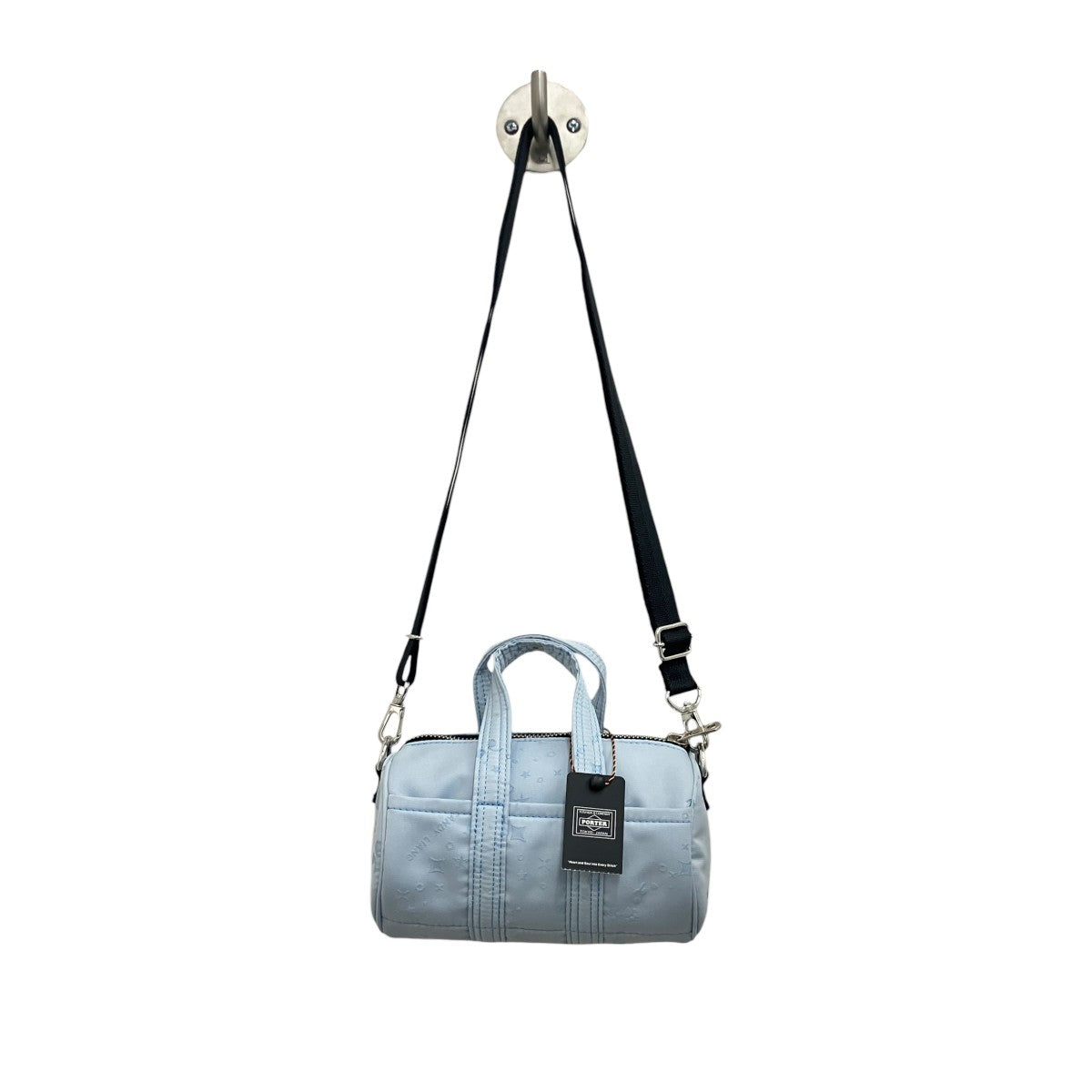 【LOAF BAG】ダッフルバッグ386-19018
