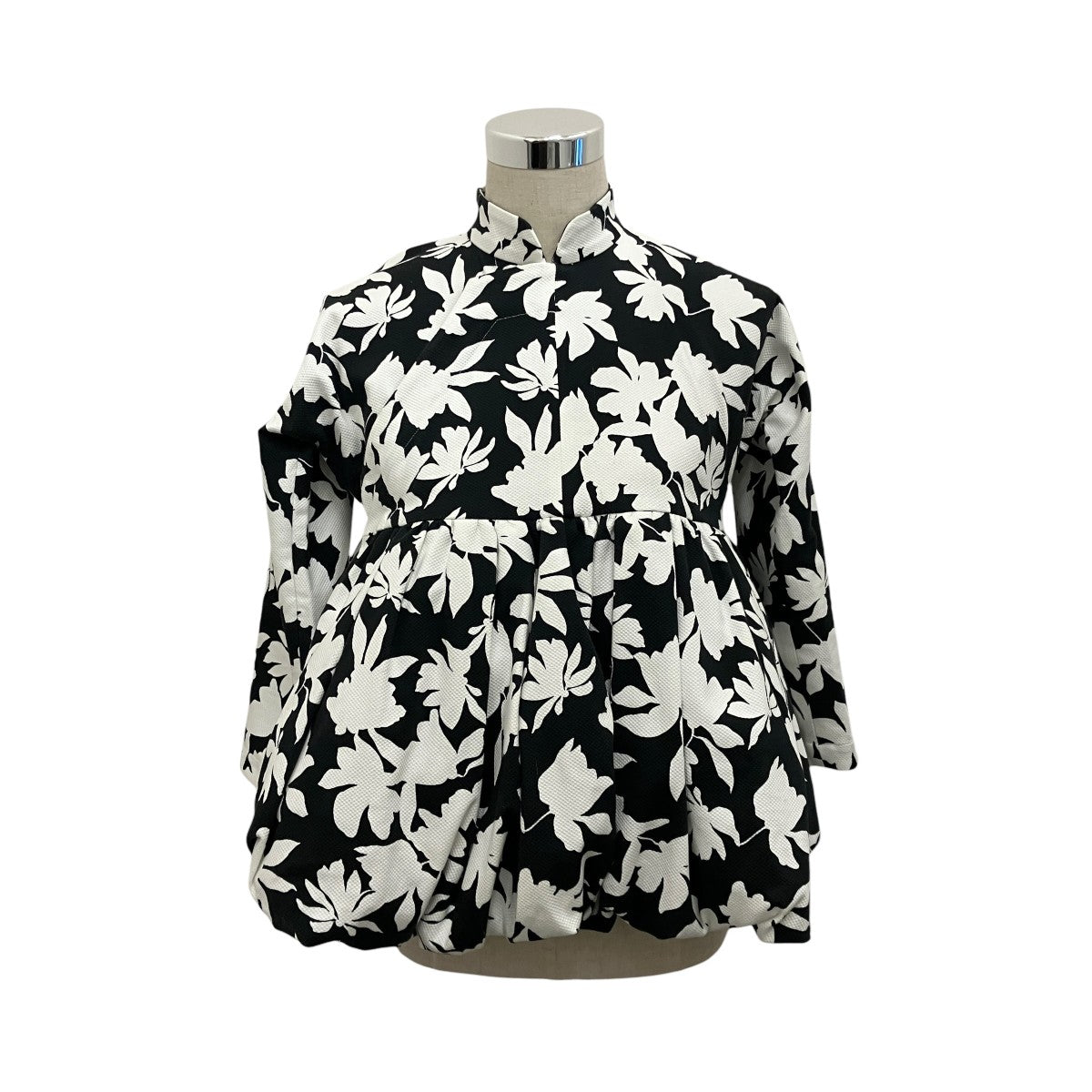 COMME des GARCONS COMME des GARCONS(コムデギャルソン