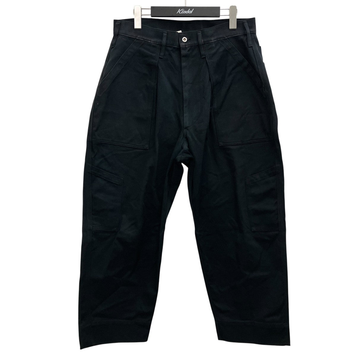 【COMBAT PANTS】コンバットパンツ0035