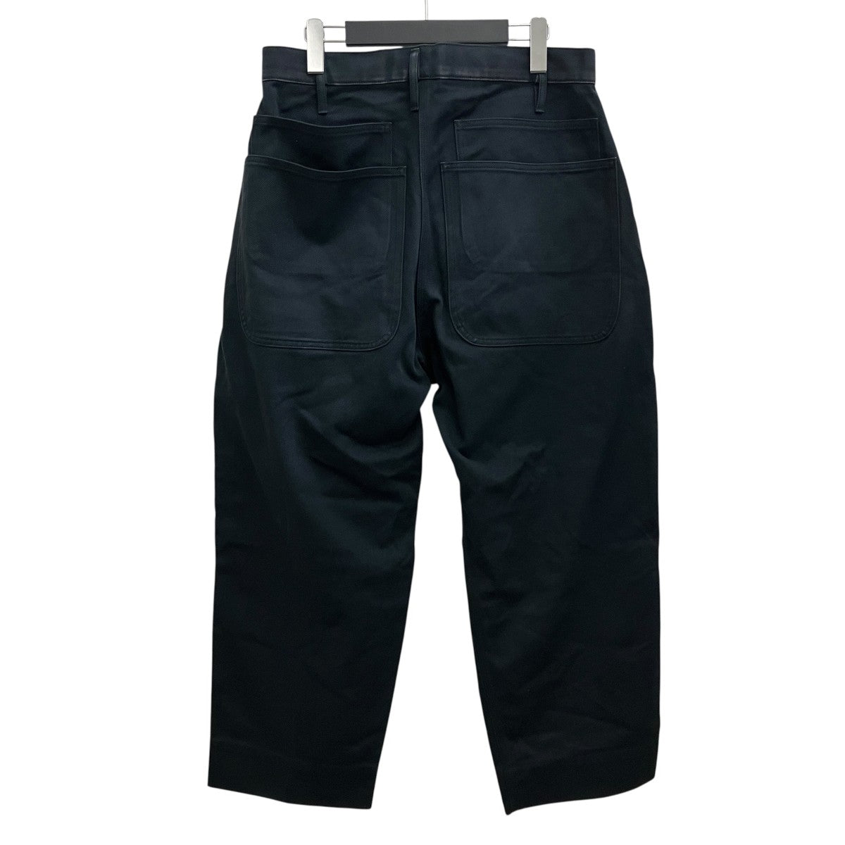 【COMBAT PANTS】コンバットパンツ0035