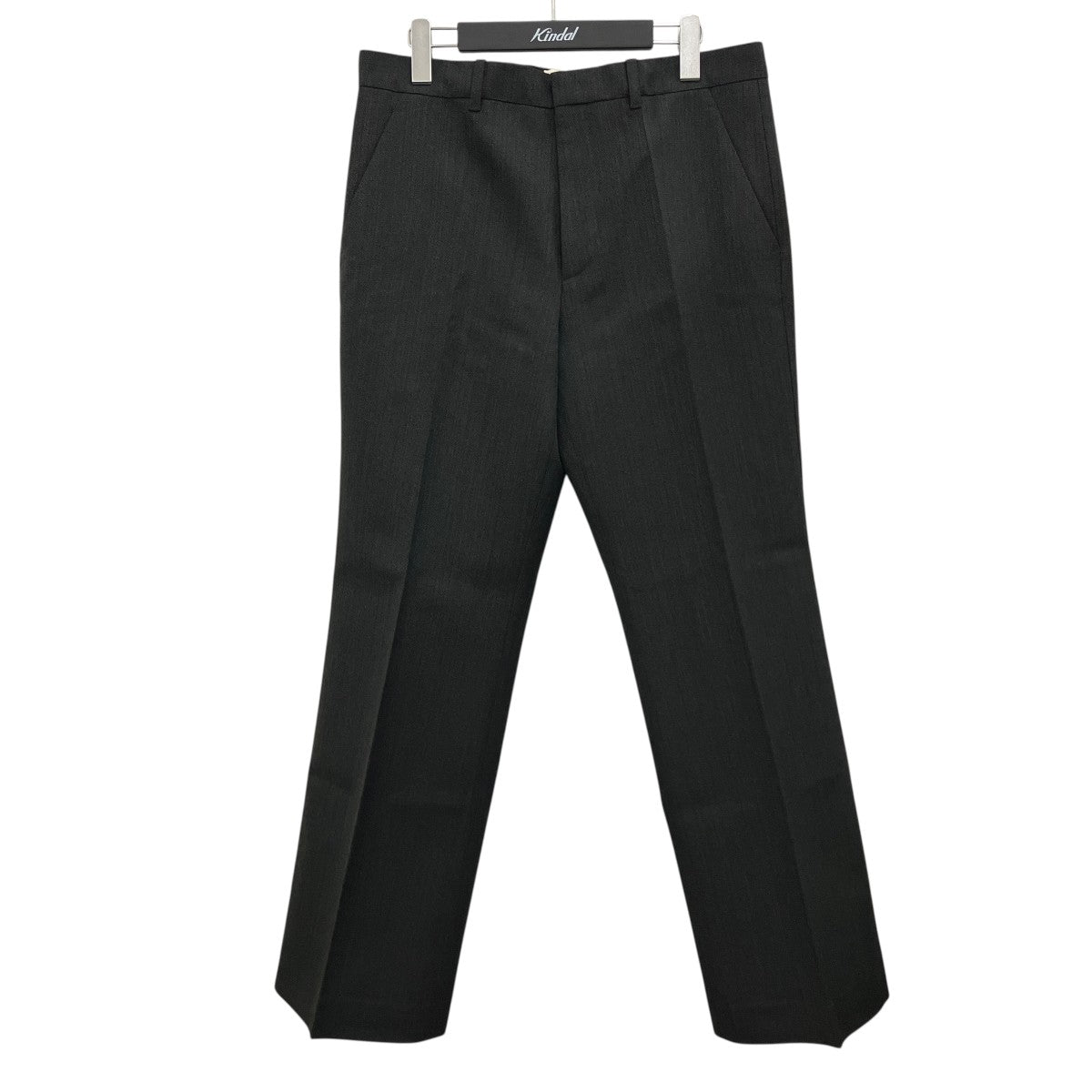 【FINCH PANT】スラックス616-W2907