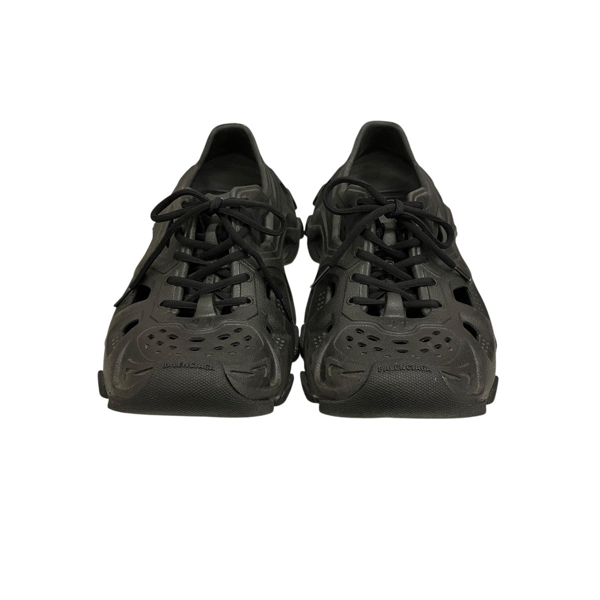 【HD SNEAKER】スニーカー