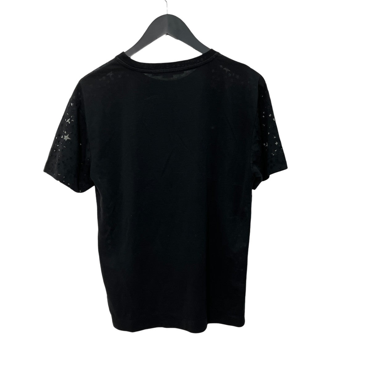 半袖Tシャツ342365
