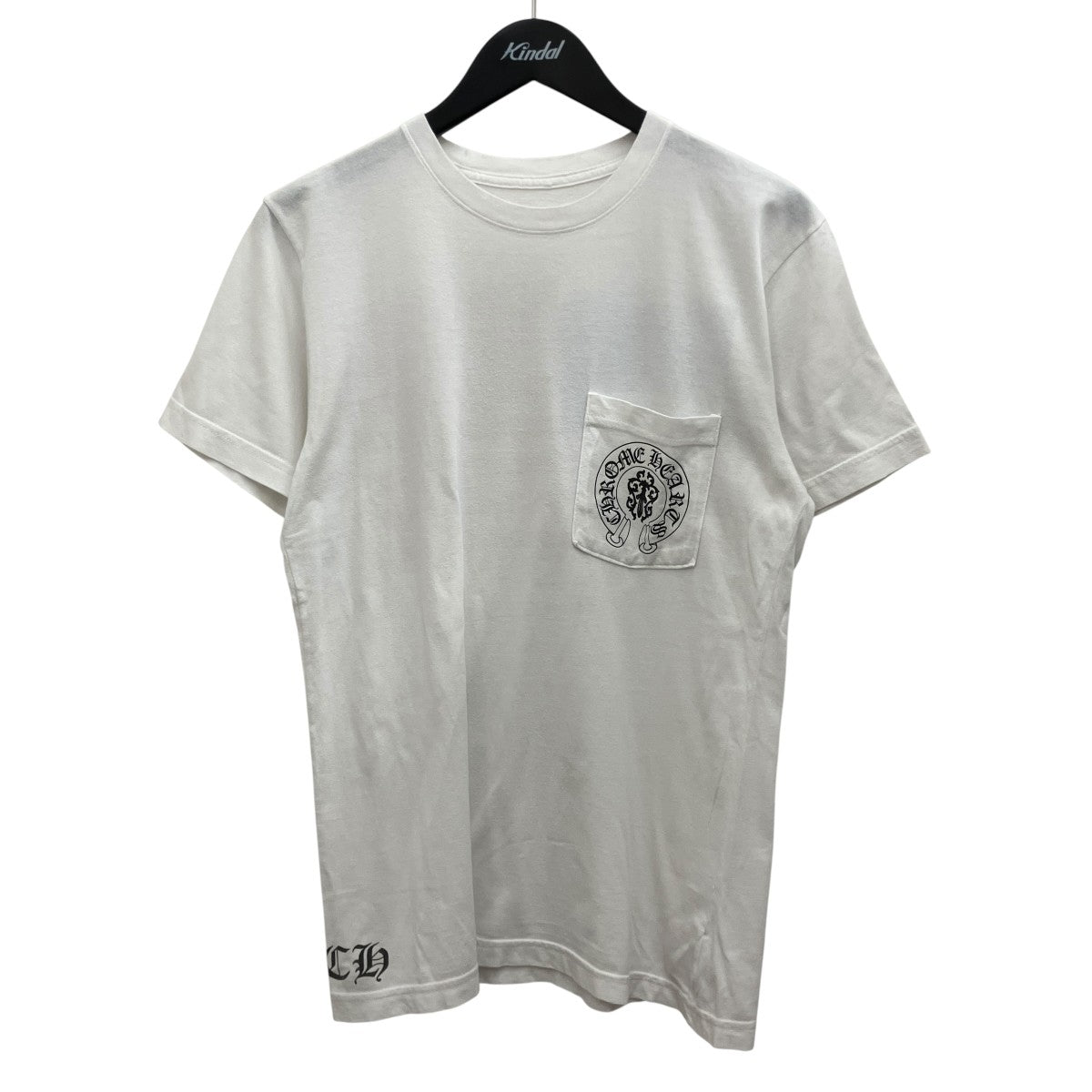 アメリカンフラッグTシャツ