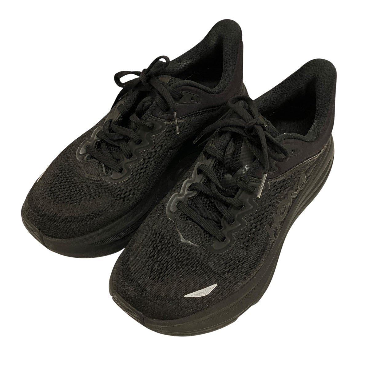 【Bondi 9】スニーカーF27225D