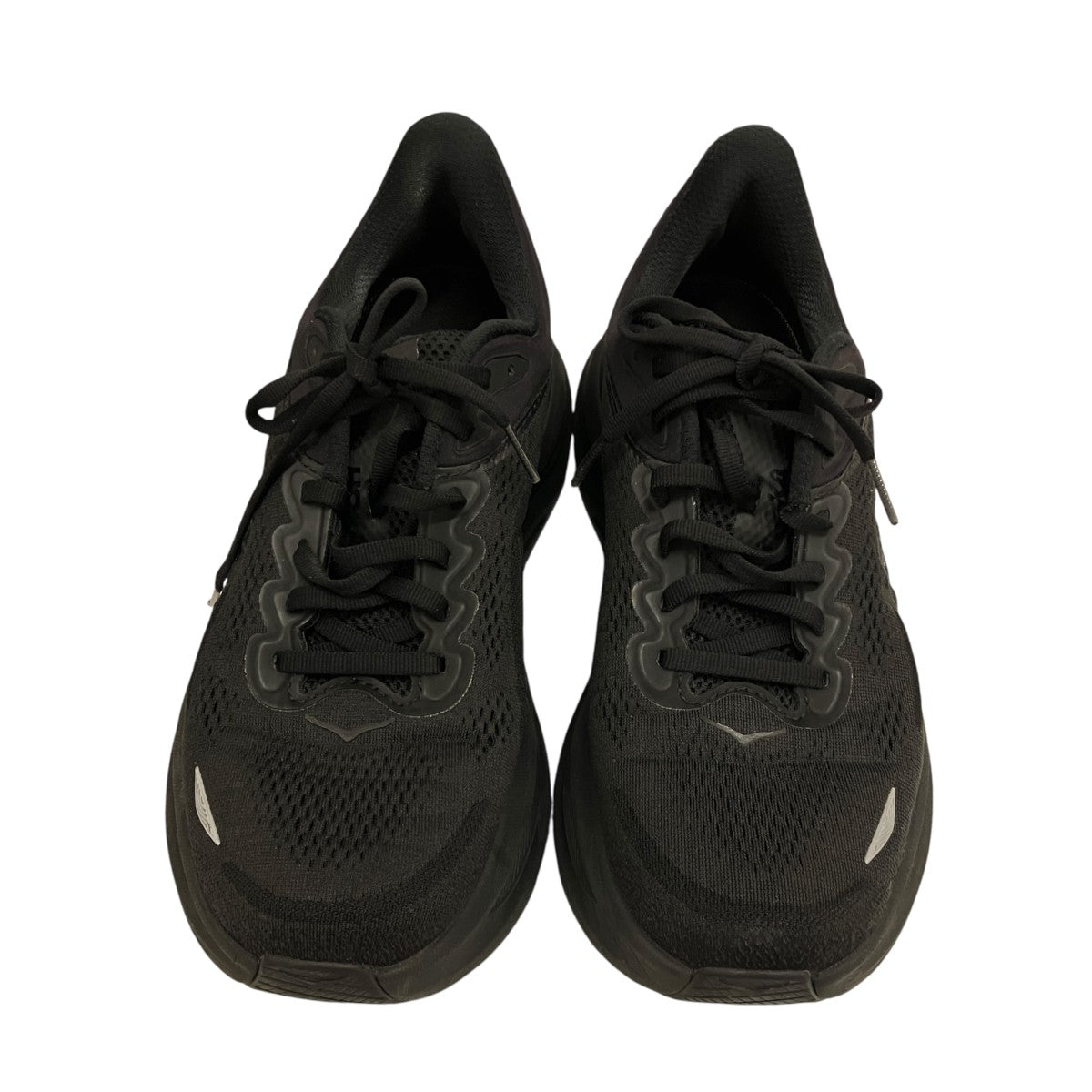 【Bondi 9】スニーカーF27225D