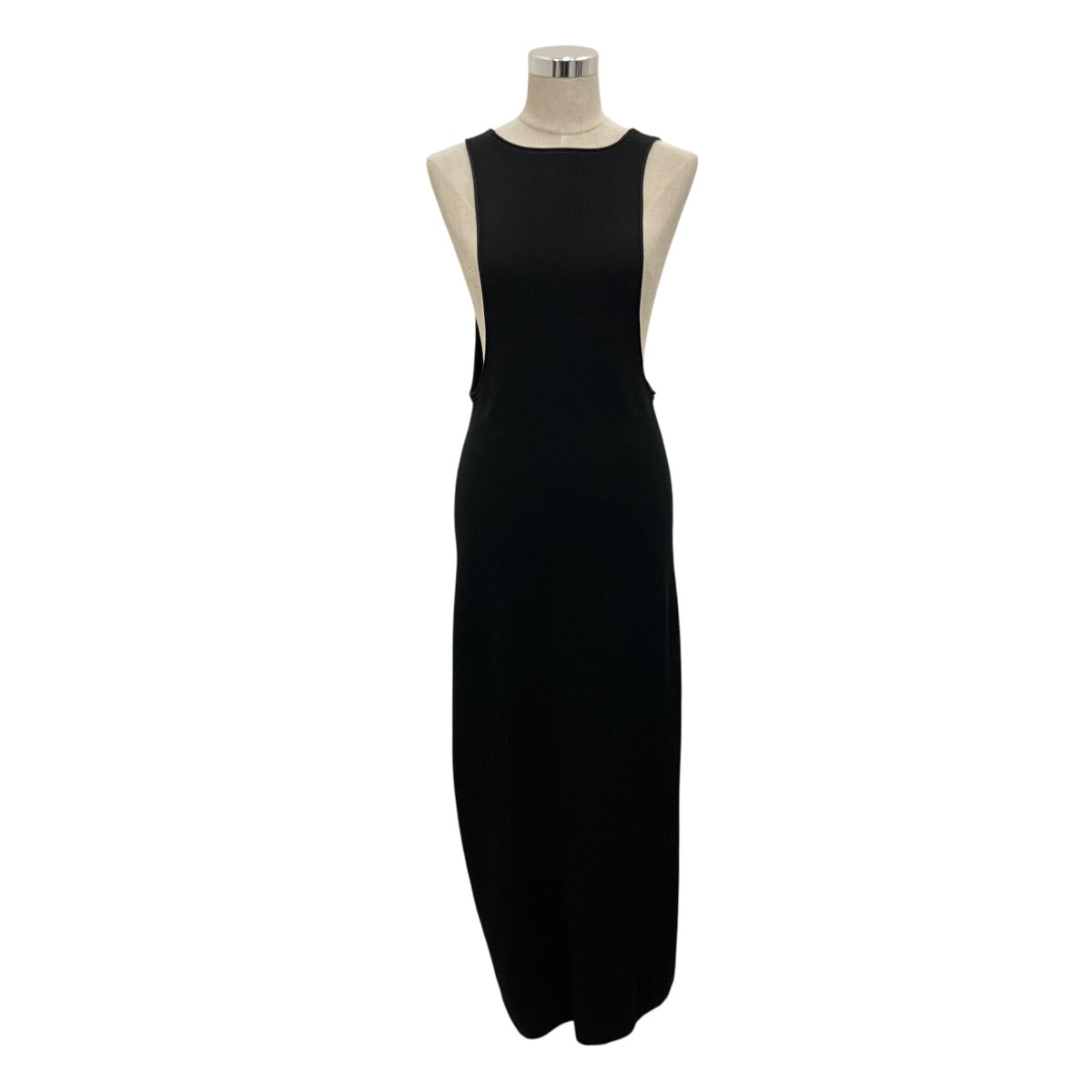 【FREE ONE-PIECE】ニットワンピースPN2301-KN102