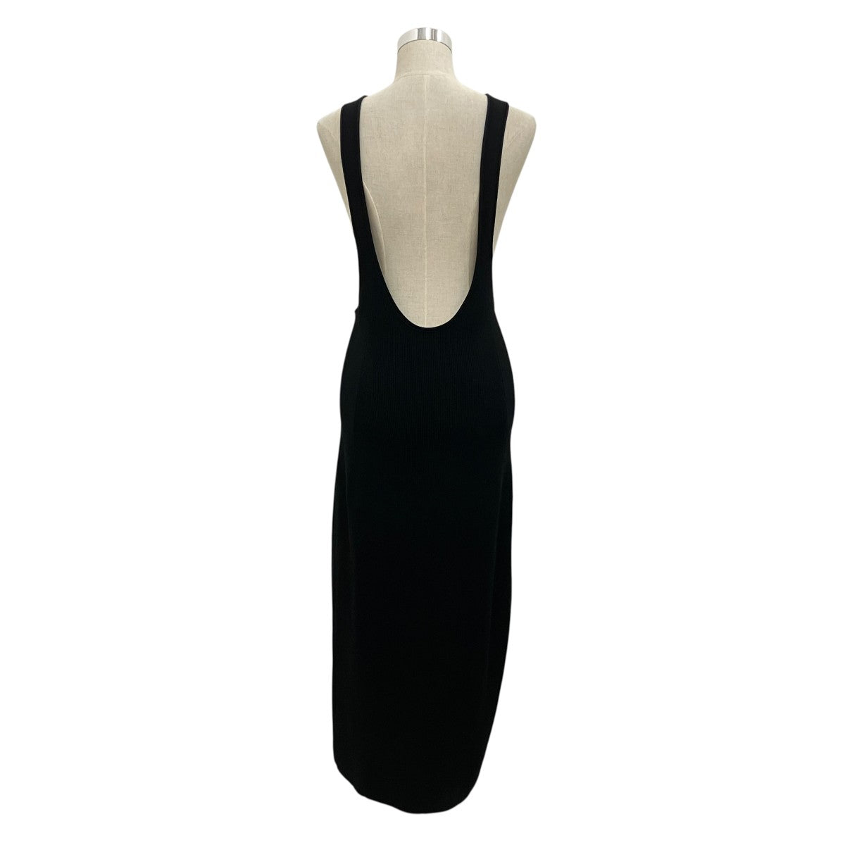 【FREE ONE-PIECE】ニットワンピースPN2301-KN102
