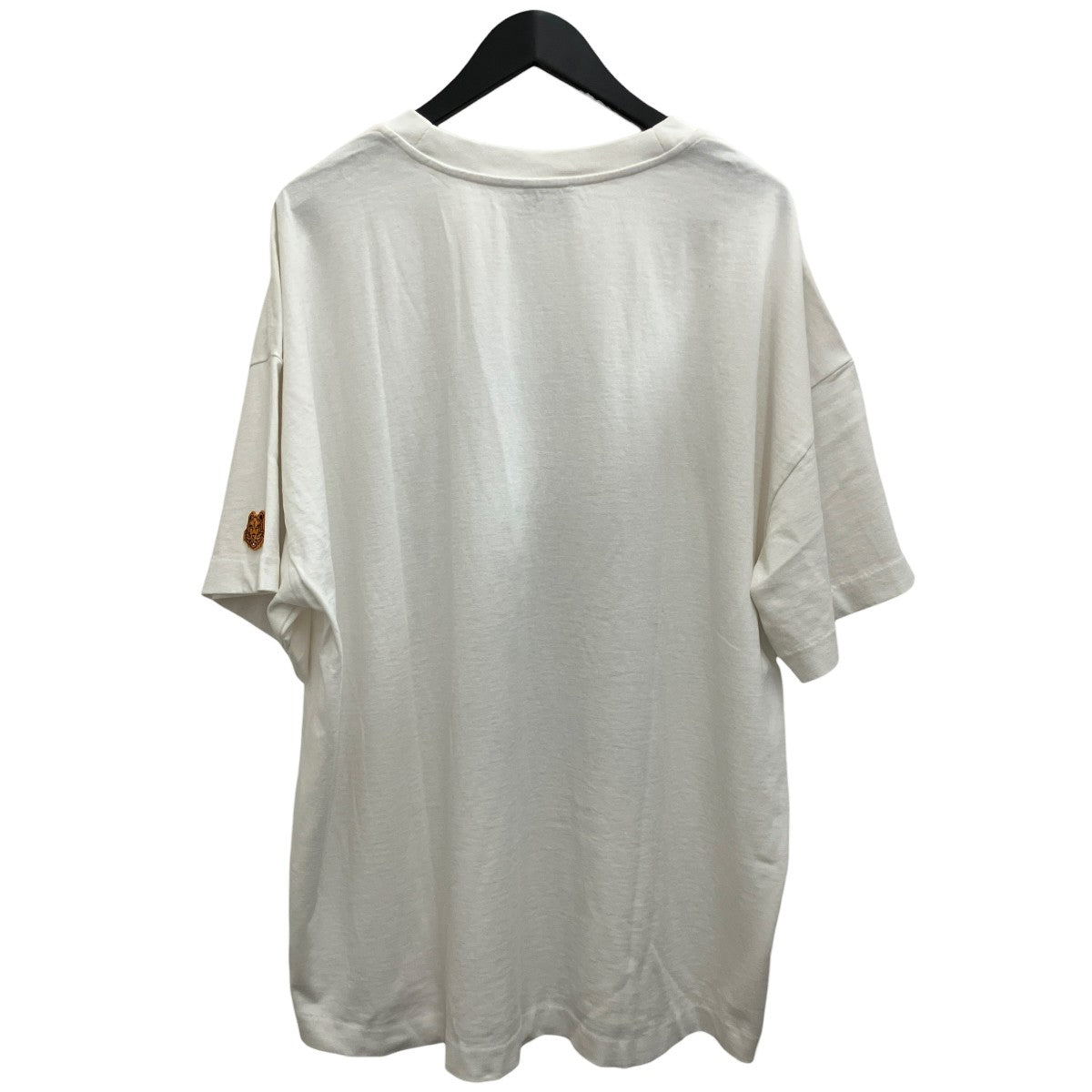 プリントTシャツFB55TS0724SK