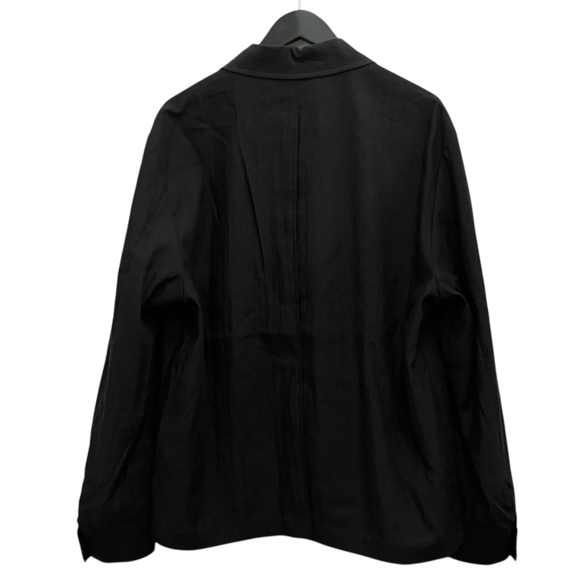 【PACK BLAZER】パックブレザーM2260PSB