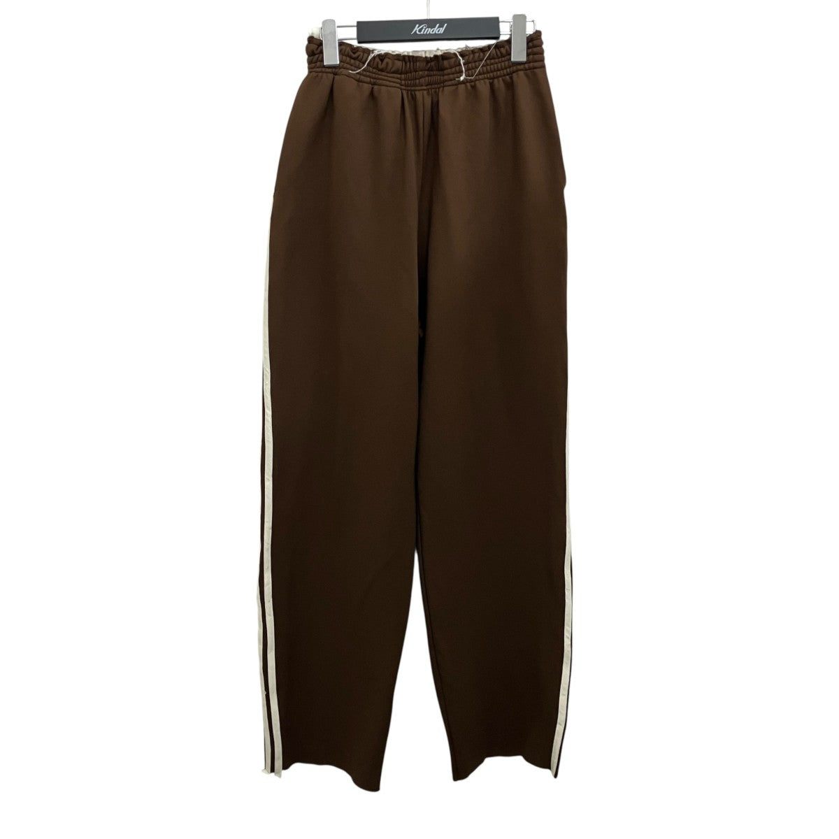 【SWEAT PANTS SPORT】スウェットパンツ020
