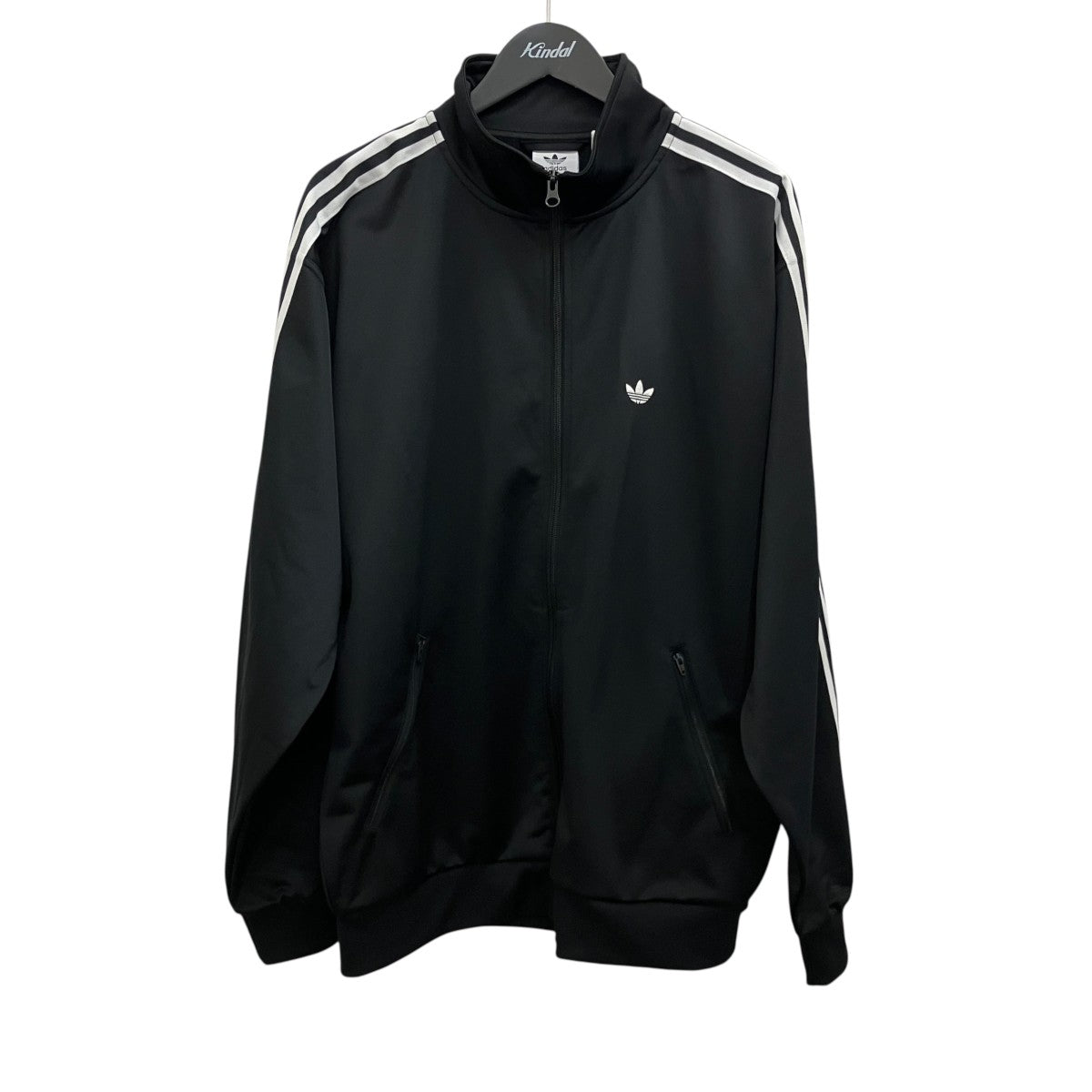 オリジナル トラックジャケット adidas originals(アディダスオリジナルス) トラックジャケットIK9148